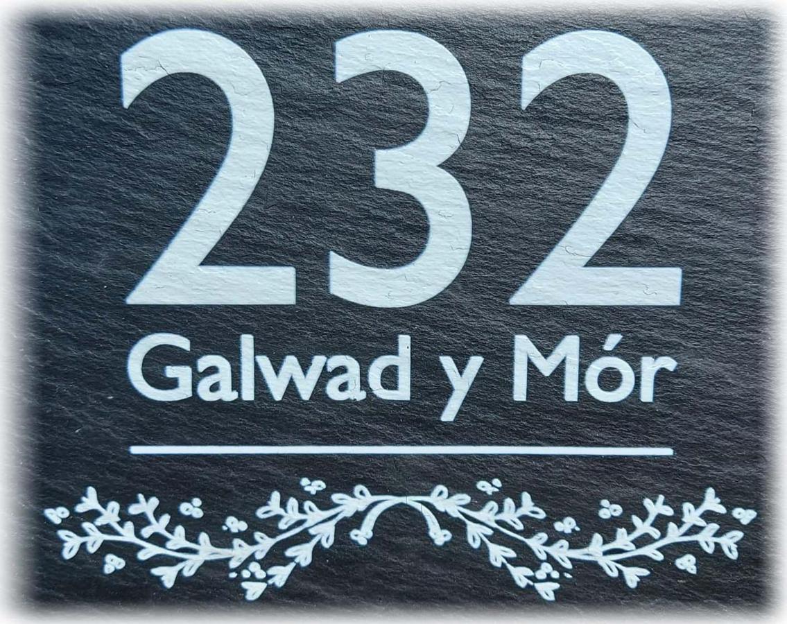 Galwad y Mór a Coastal Escape In Pembrokeshire's National Parks Villa Lamphey Exterior foto